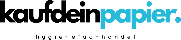 kaufdeinpapier.de