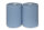 Putzrollen CLASSIC - 2-lagig - 380 m - 37 cm - Kern 60 mm - 1000 Blatt - 2 Verpackungen = 4 Rollen