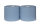 Putzrollen CLASSIC - 2-lagig - 380 m - 22 cm - Kern 60 mm - 1000 Blatt - 1 Verpackung = 2 Rollen