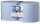 TORK 130052 - W1 - W2 - 2-lagig - 255 m - 750 Blatt - 2 Rollen