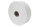 Toilettenpapier Großrolle Mini DELUXE - 2 lagig - 110 m - Ø 19 cm - Zellstoff - ½ Palette = 288 Rollen