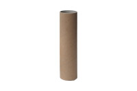 Papphülse / Adapter für Handtuchrollen 24,5 cm...