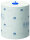 Tork Matic H1 - 290067 - Handtuchrollen - 2-lagig - 150 m - 21 cm - hochweiß  - 6 Rollen
