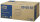 Tork Matic H1 - 290067 - Handtuchrollen - 2-lagig - 150 m - 21 cm - hochweiß  - 6 Rollen