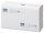 Tork H2 Universal - 150299 - Handtuchpapier - 2-lagig - 21 x 23,5 cm - weiß - 20 x 237 Blatt = 4740 Blatt
