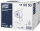 Tork T2 Premium - 110253 - Mini Jumbo Toilettenpapier - 2-lagig - 170 m - 12 Rollen