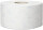 Tork T2 Premium - 110253 - Mini Jumbo Toilettenpapier - 2-lagig - 170 m - 12 Rollen