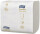 Tork T3 Premium - 114276 - extra weiches Einzelblatt Toilettenpapier - 2-lagig - 30 x 252 Blatt = 7560 Blatt