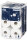 Tork T9 Advanced SmartOne Mini - 472193 - Toilettenpapier - 2-lagig - 112 m - 12 Rollen