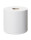 Tork T9 Advanced SmartOne Mini - 472193 - Toilettenpapier - 2-lagig - 112 m - 12 Rollen