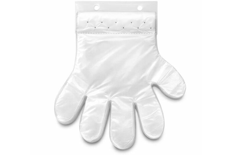 rennrad satteltasche handy AARON Fahrrad - Mit Flaschenhalter & Reflektor 48.000+ Grafiken und lizenzfreie Size Glove:14 oz. Tree-Tent