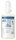 Tork S4 Premium - 520501 - 1000 ml - milde Schaumseife - 6 Kartuschen