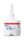 Tork S2 Premium - 420302 - 475 ml - Toilettensitzreiniger - 8 Kartuschen
