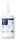 Tork S11 Universal - 620501 - 1000 ml - Sprayseife - 6 Kartuschen
