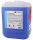 Glasreiniger - blau - 10 l