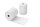 Bonrollen Normalpapier - Blanko - Additionsrollen - 76 mm x 40 m x 12 mm - 50 Rollen