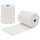 Bonrollen Thermo - Blanko - 80 mm x 80 m x 12 mm - 40 Rollen