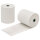 Bonrolle Thermo - Tankstellentext - 80 mm x 80 m x 12 mm - 40 Rollen