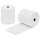 Bonrollen Thermo - Druck Bewirtung - 80 mm x 80 m x 12 mm - 30 Rollen