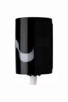Spender für Handtuchrollen midi - Classic Line M2 -...